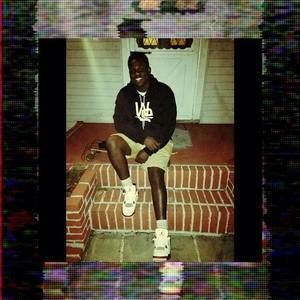 Meet your Posher, Jay jay